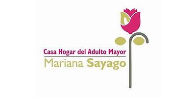 MARIANA SAYAGO DORANTES