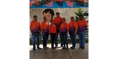 Imagen de la galería