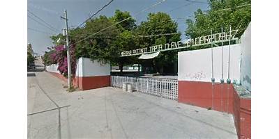 MARIANO ANTONIO TAPIA
