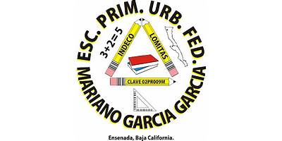 MARIANO GARCIA GARCIA