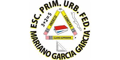 MARIANO GARCIA GARCIA