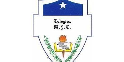 MARIANO HIDALGO