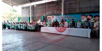 MARIANO JIMENEZ
