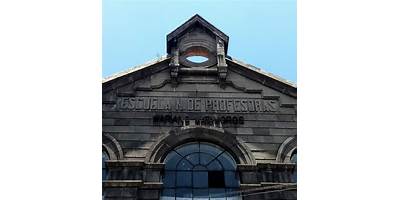 Imagen de la galería
