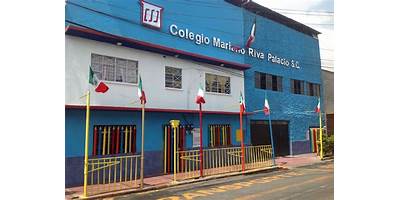 Imagen de la galería