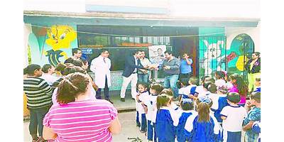 Imagen de la galería