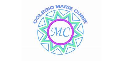 MARIE CURIE