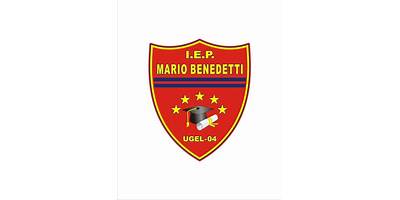 MARIO BENEDETTI