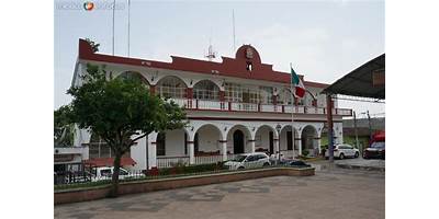 MARIO HERNANDEZ CORTES