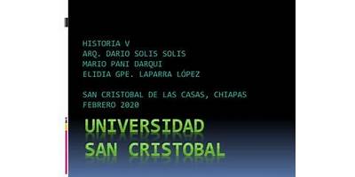 Imagen de la galería