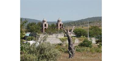 MARISCALA