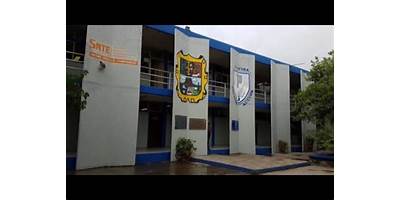 MARTE R. GOMEZ