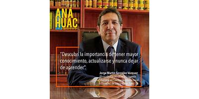 MARTÍN GONZÁLEZ VÁZQUEZ