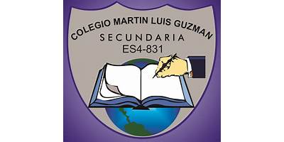 MARTIN  LUIS  GUZMAN
