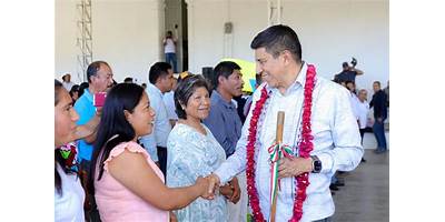 MARTINIANO P HERNANDEZ