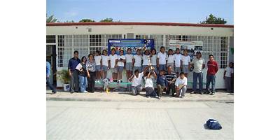 Imagen de la galería