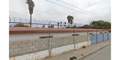 MARTIRES DE CANANEA