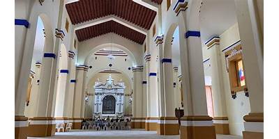 MARTIRES DE CHAPULTEPEC