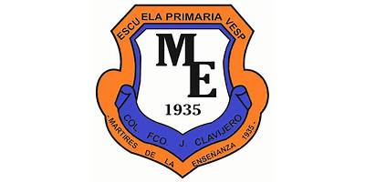 MÁRTIRES DE LA ENSEÑANZA DE 1935