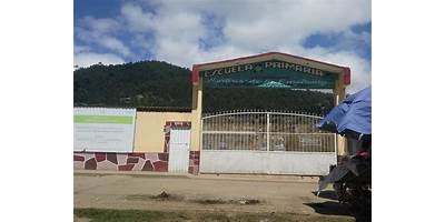 MÁRTIRES DE LA ENSEÑANZA