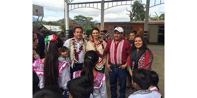 Imagen de la galería