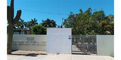MARTIRES DE SAN IGNACIO RIO MUERTO
