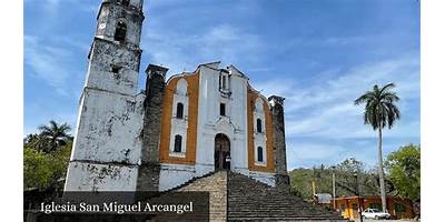 MARTIRES DE TACUBAYA