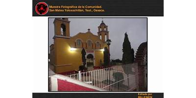 MARTIRES DEL 3 DE JUNIO
