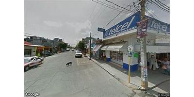 MARTIRES DEL 68