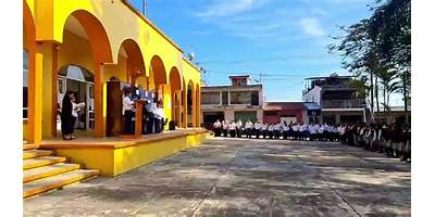 MATA REDONDA