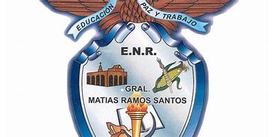 MATIAS RAMOS