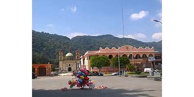 MATLALAPA