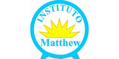 MATTHEW HEYER CHAIREZ