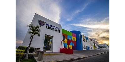 Imagen de la galería
