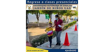 MAURA SANDEZ RUIZ