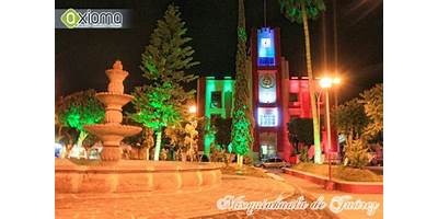 MAURICIO RAVEL