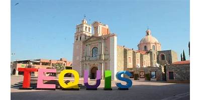 MAURILIO MORELOS