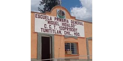 MAURILIO MUÑOZ BASILIO