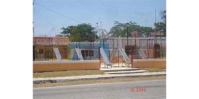 Imagen de la galería