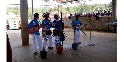 MAYEHEKWA PUEBLO NUEVO 2