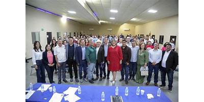 MAYRA JULIA IBARRA VALENZUELA