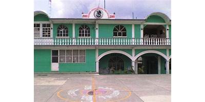MAZAPA
