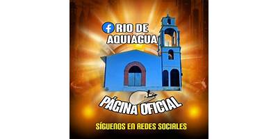 MAZATEPEC (RIO DE AQUIAGUA)
