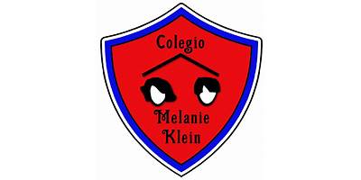 MELANIE KLEIN