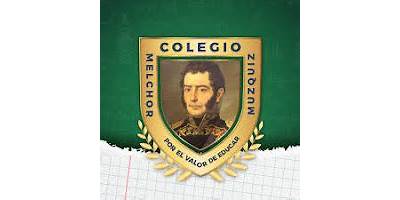 MELCHOR MUZQUIZ