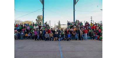 Imagen de la galería