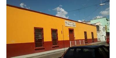 Imagen de la galería