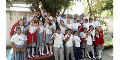 MELCHOR OCAMPO