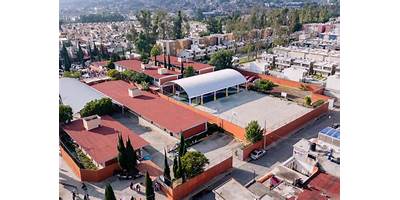 Imagen de la galería