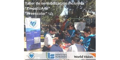 Imagen de la galería